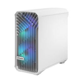 Fractal Design Torrent Compact Blanco Fractal Design Torrent Compact Blanco