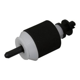 HP Paper pick-up roller assembly Precio: 9.5000004. SKU: B12RTC4HQW