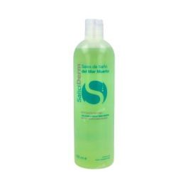 CAREDERM Saliciderm Sales de Baño Mar Muerto 500Ml Precio: 24.78999963. SKU: B194Y5DF46