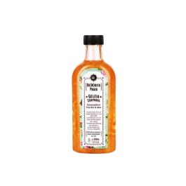 Lola Cosmetics Bemdita Ghee Praia Gel Corporal 200 mL Precio: 11.49999972. SKU: B19P9665X2