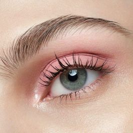 Catrice DIAMOND TREASURES Sombra de Ojos en Crema a Polvo #020-Fairy Dust 2.8 gr