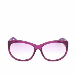Gafas de Sol Mujer Guess GU00131 6081Z Precio: 87.5000005. SKU: B1BNVSDX7M