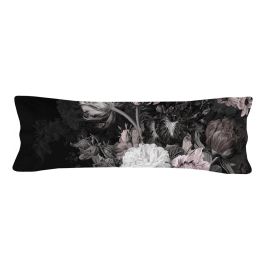 Funda de almohada HappyFriday Onyx Multicolor 45 x 110 cm Precio: 18.49999976. SKU: B1275PJX7Q