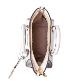 Bolso de Mano Michael Kors Avril