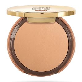 PUPA Extreme Bronze Base en Polvo Nº001 para Mujer PUPA Extreme Bronze Base en Polvo Nº001 para Mujer Precio: 22.49999961. SKU: B1DPW3JMK5