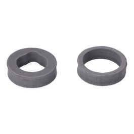 Adaptador de botella para dispensador de agua electronico 76753 (x001a0xmon) colores surtidos