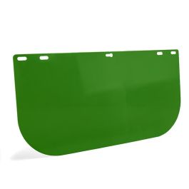Hokmand Fp-416 Visor Verde Pantalla Precio: 3.69000027. SKU: B1ASBSXXAD