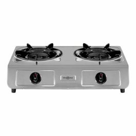 Hornillo de Gas Vitrokitchen 265IB BUT Precio: 86.49999963. SKU: S0432585