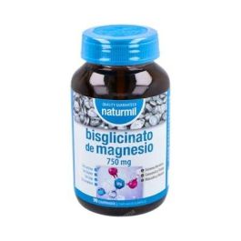DIETMED Bisglicinato De Magnesio 90 Comp. Con Mejor Absorción Para Músculos Y Sistema Nervioso Precio: 13.7900004. SKU: B19NYY5KA5