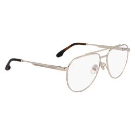 Montura de Gafas Mujer Victoria Beckham VB2133-5515715 Ø 55 mm Montura de Gafas Mujer Victoria Beckham VB2133-5515715 Ø 55 mm