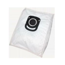 Repuesto Rowenta ZR200720 Aspiradora Precio: 20.50000029. SKU: B15P5JB332