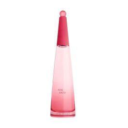 Perfume Mujer Issey Miyake L'Eau d'Issey Rose & Rose EDP