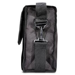 ViewSonic Projector Carrying Case ViewSonic Projector Carrying Case