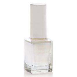 NAILINE Esmalte de Uñas Oxygen N 00 Blanco Mate Precio: 7.49999987. SKU: B12NNHW9BT