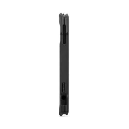 Lenovo Funda para ThinkPad X12 Detachable con Protección Caídas 80cm, Antigolpes, Acceso Total y Compatible con Teclado