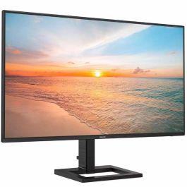 Monitor Philips 27E1N1600AE/00 QHD 27" 100 Hz Precio: 198.69000052. SKU: B15H2BQFHY