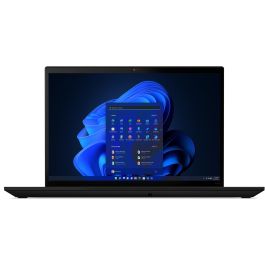 Lenovo ThinkPad P16s G2 i7 1370P/32GB/1TBSSD/RTX A500/W11Pro 1J VOS