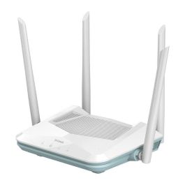 Router D-Link R15 1500Mbps Router D-Link R15 1500Mbps