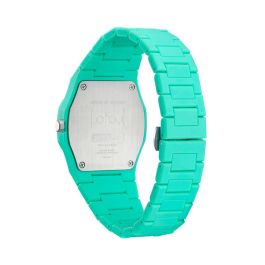 Reloj Hombre D1 Milano D1-PCBJ31 (Ø 40,5 mm)