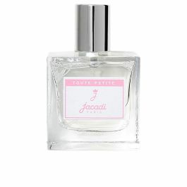 Perfume Infantil Jacadi Paris TOUTE PETITE 100 ml Precio: 36.88999963. SKU: B1C6F8LLWK