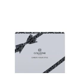 Crema Facial Collistar UOMO