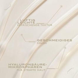 Lancaster 365 SKIN REPAIR Night Cream Antiarrugas y Antiedad Reparación Profunda para Rostro 50 ml