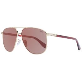 Gafas de Sol Hombre BMW BW0030 6133L Gafas de Sol Hombre BMW BW0030 6133L Precio: 109.59000008. SKU: B13MKFXYFL