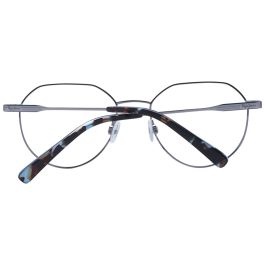 Montura de Gafas Mujer Pepe Jeans PJ1411 53910 Montura de Gafas Mujer Pepe Jeans PJ1411 53910