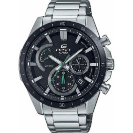 Reloj Hombre Casio EFR-573DB-1AVUEF Precio: 154.4999995. SKU: B1C8F2L3TR