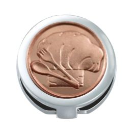 Abalorio Unisex Talent Jewels TJC-3-05-02 Precio: 89.69000007. SKU: B132V2K3TM