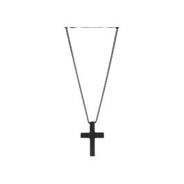 Colgante Hombre Radiant RH000130 Colgante Hombre Radiant RH000130 Precio: 61.68999991. SKU: B1DJH86GGT