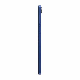 Samsung Galaxy Z Flip7 12GB/512GB 6.9" 5G Azul Intenso (SM-F766BDBHEUB)