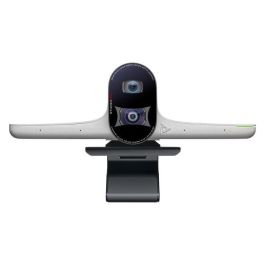 HP Poly Studio E70 Smart Camera para Videoconferencias con AI-enhanced Views, certificada para Zoom Intelligent Director