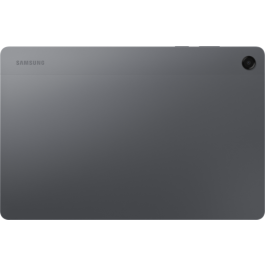 Samsung Galaxy Tab A11+ 5G 11" 6GB 128GB Gris Tablet