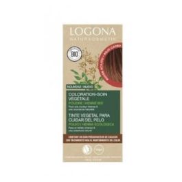 Colorante Vegetal Caoba (Mahogany Red) Colorante Vegetal Caoba (Mahogany Red) Precio: 15.68999982. SKU: B16VQ2CQ3M