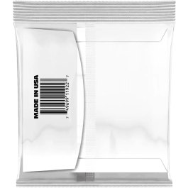 Ernie Ball Cuerda Eléctrica Stainless Steel .022