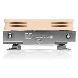 Noctua NH-L9I-17XX Refrigerador CPU SOCKET 1700 92x92x25mm