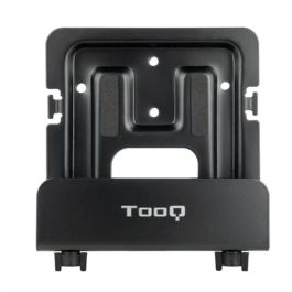 Soporte TV TooQ TQMPM4776 5 kg Precio: 8.49999953. SKU: S0234978