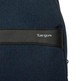 Mochila Targus Geolite Ecosmart Essentials Portatil Mochila Targus Geolite Ecosmart Essentials Portatil