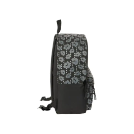 Mochila para Portátil One Piece Pirates Negro