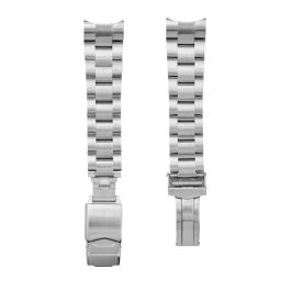 Correa para Reloj Bobroff BFST Correa para Reloj Bobroff BFST