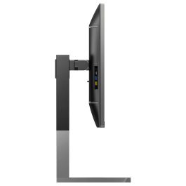 AOC U3U3CV Monitor de 32" 4K Ultra HD Nano IPS 4ms 16:9 2xHDMI+DP+USB-C 96W Negro