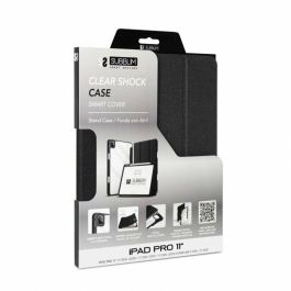 Funda para Tablet Subblim SUBCST-5SC400 Multicolor