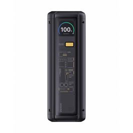 Cargador de Coche Xiaomi P03MI Negro Precio: 104.79000026. SKU: B12LXCNMTL