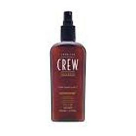 American Crew Alternator Finishing Spray 100 mL Precio: 11.49999972. SKU: S4243233