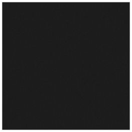 Lexmark C544-X544 Toner Negro Extra Alto Rendimiento Retornable