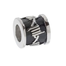 Abalorio Mujer Sector SAAL37 Precio: 35.50000003. SKU: B1KDPAQNZM