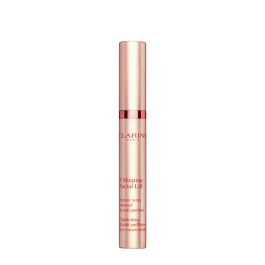 Clarins Vshaping Facial Lift - Sérum Yeux Tenseur & Anti-Poches 15 mL Precio: 46.99512466. SKU: B1BLSD37TH