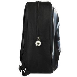 CERDÁ Mochila 3D EVA Darth Vader Star Wars 31cm