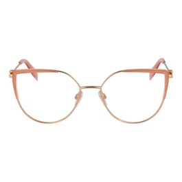 Montura de Gafas Mujer Bulget BG1841T 54H02